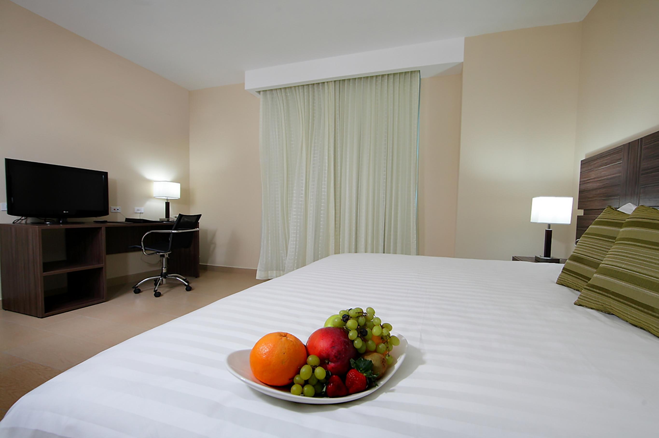 Victoria Hotel And Suites Panama Zewnętrze zdjęcie